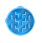 Preview: Outward Hound Fun Feeder Slo Bowl Medium/Mini Blau
